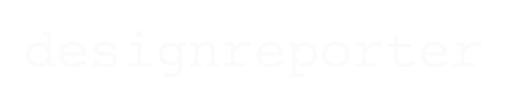 designreporter_Logo_full