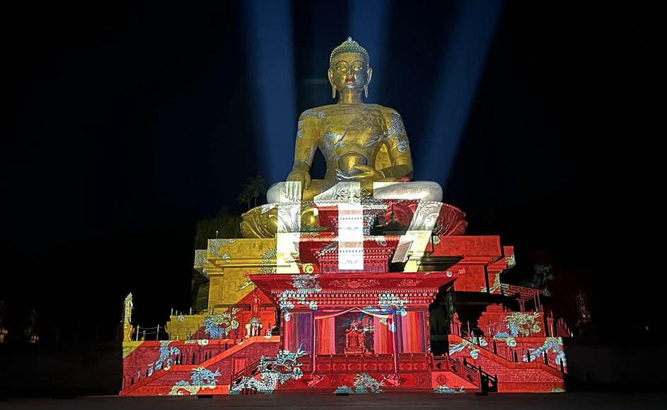 Film_80 Minutes_2023_Hofstetter